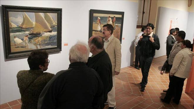 sorolla mexico.jpg